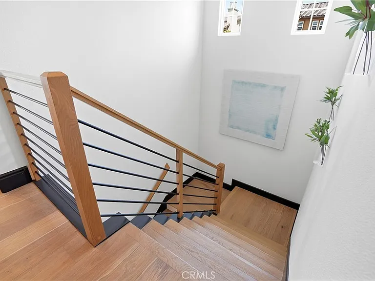 31482 Paseo Campeon — Photo 33
