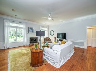 293 Catalina Dr, Mooresville, NC 28117