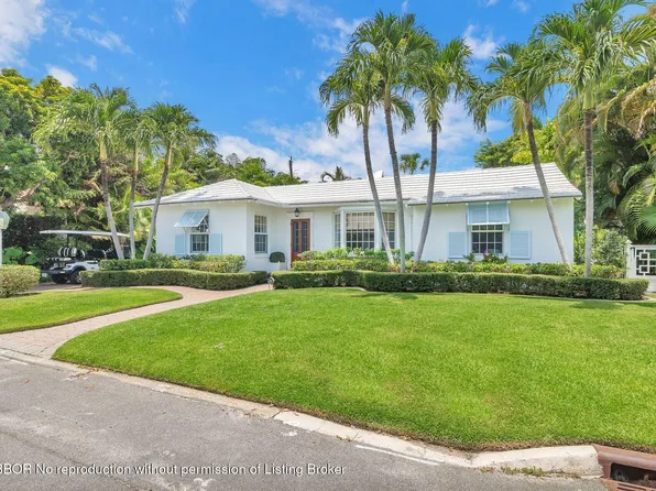 255 Colonial Ln, Palm Beach, FL 33480
