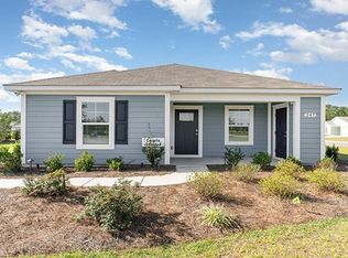 247 Teddy Bear Circle, Conway, SC 29526