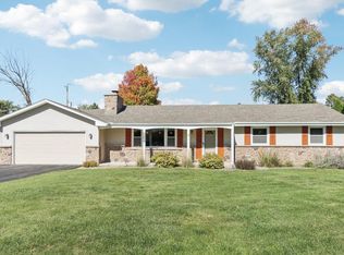 N98W15894 Concord Rd, Germantown, WI 53022