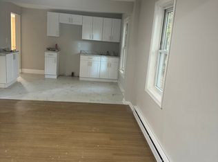 28 Prince St APT 1, Monticello, NY 12701