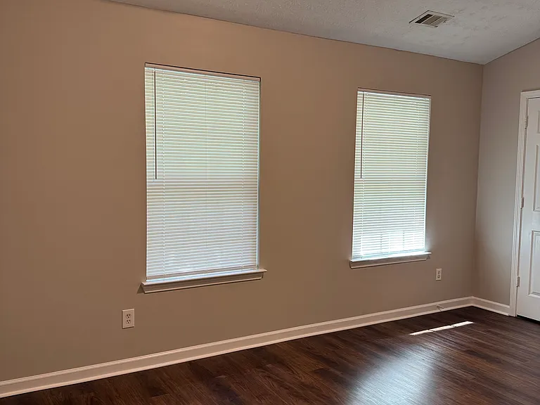 6071 Camden Forrest Dr — Photo 45