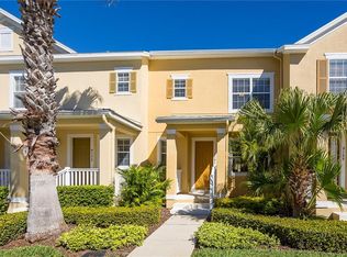 9181 Camden Gardens St, Orlando, FL 32827