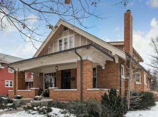 247 Oakland Park Ave, Columbus, OH 43214