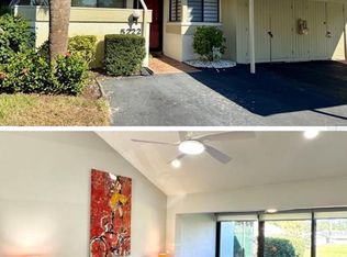 5222 Myrtle St #9, Sarasota, FL 34235