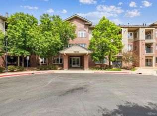 2896 W Riverwalk Cir #A207, Littleton, CO 80123