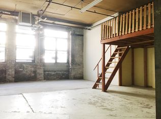 100 Freeman St APT F4, Brooklyn, NY 11222
