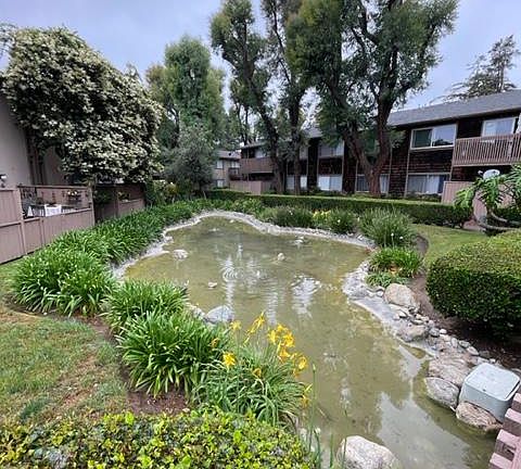2nd image of 1042 Cabrillo Park Dr