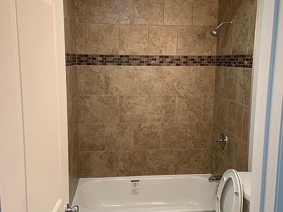 4th image of 3511 Columbine Ct