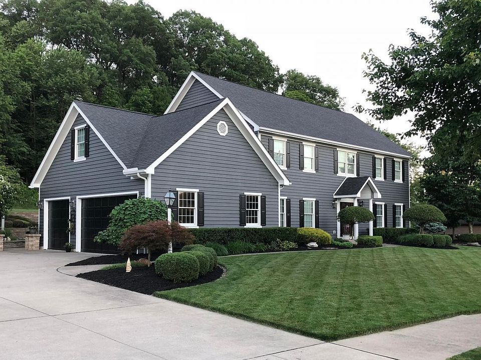 1st image of 142 Brennan Dr