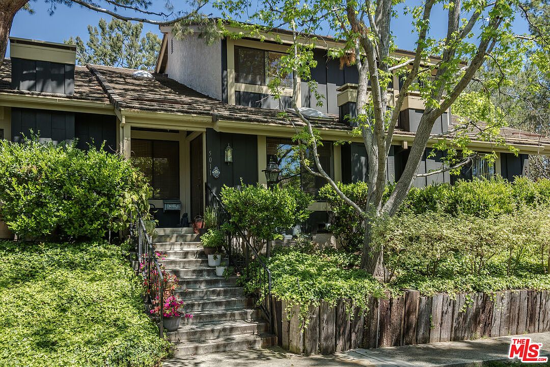 5011 Showboat Pl, Culver City, CA 90230 Zillow