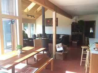 19930 Scotts Flat Rd, Nevada City, CA 95959