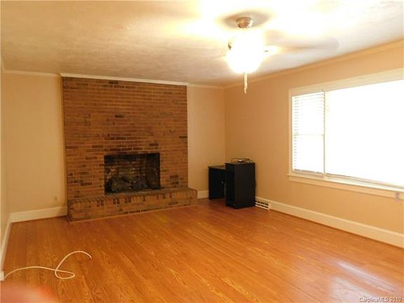 5th image of 518 W Pine St