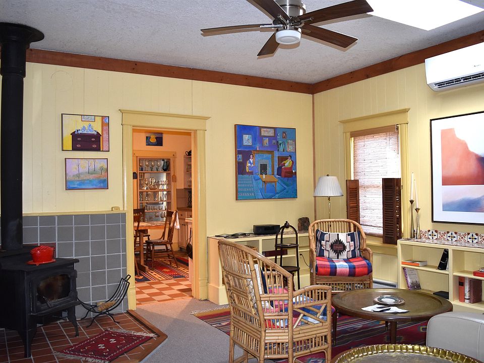 349 Elm St, Ludell, KS 67744 Zillow