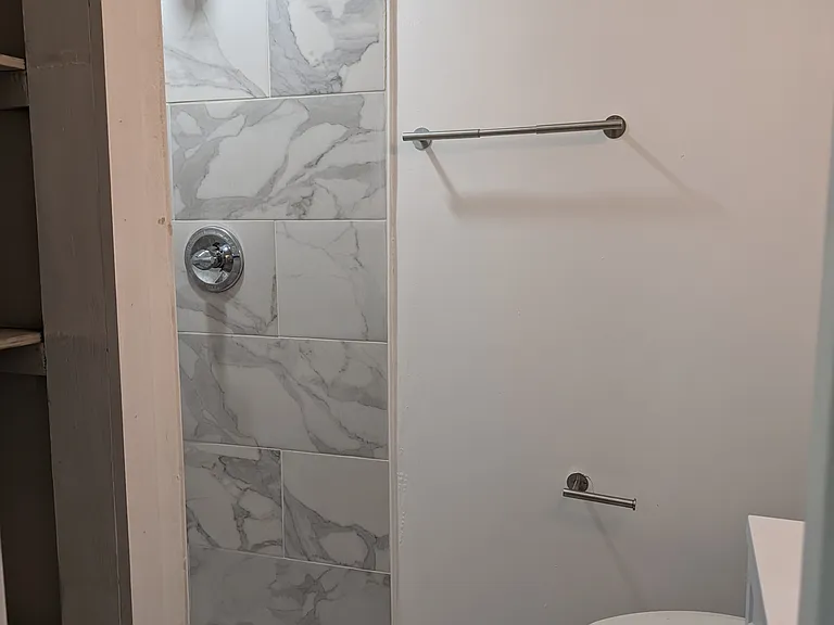 2904 Williamsburg Rd — Photo 15