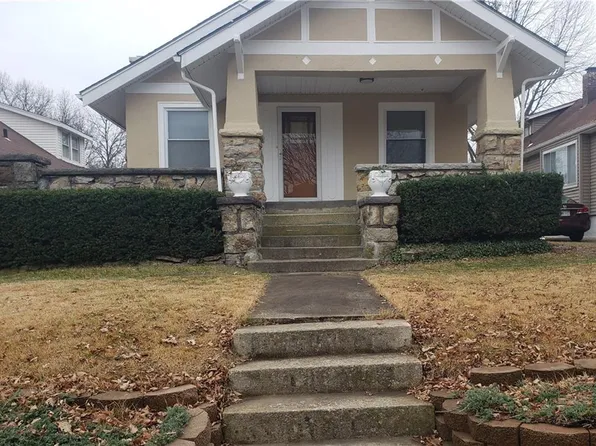 2019 Sandusky Ave, Kansas City, KS 66102