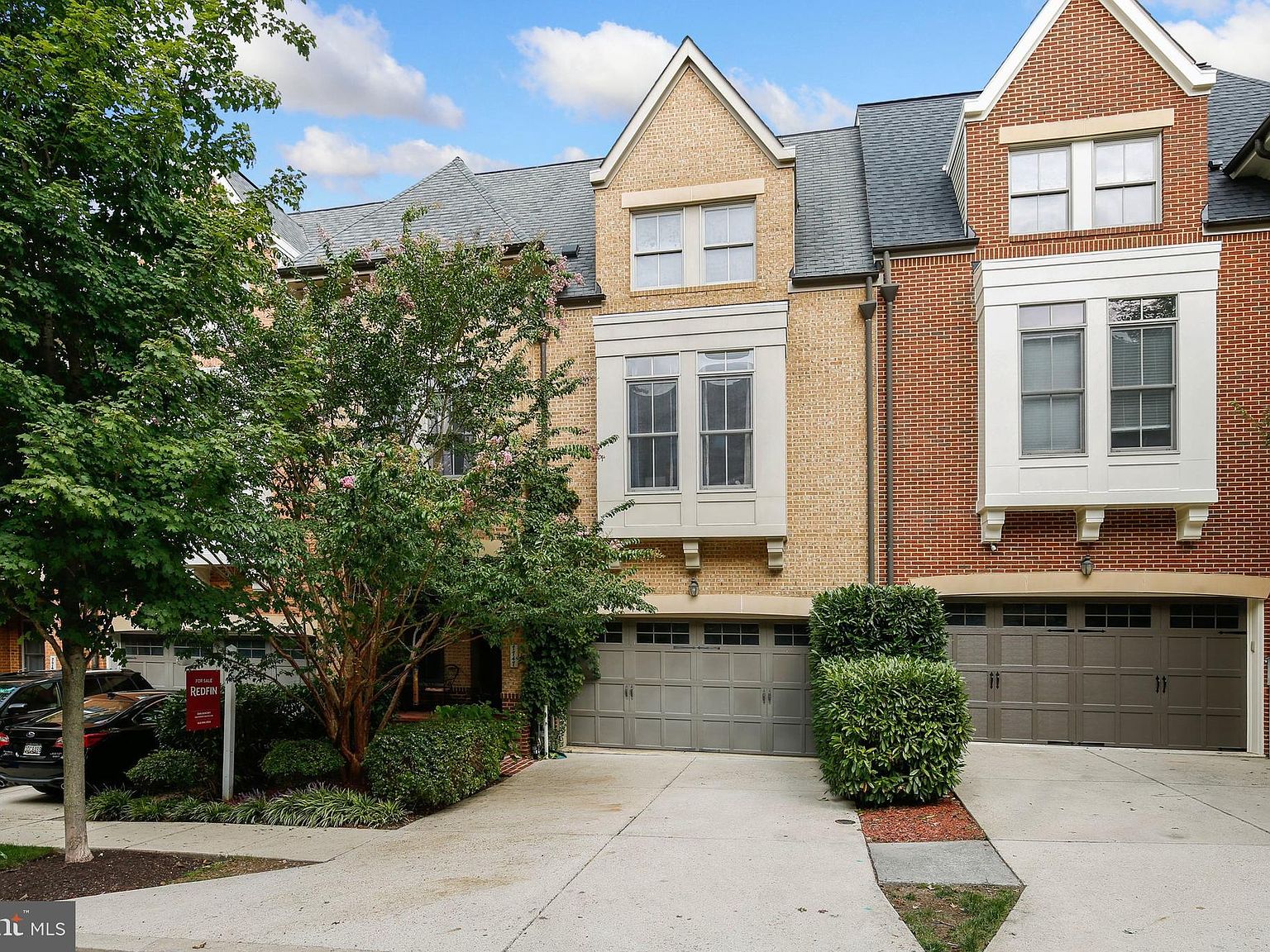 7747 Tilghman St, Fulton, MD 20759 | Zillow