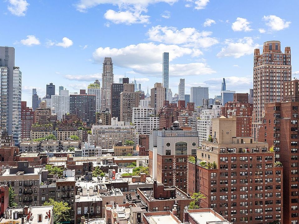 1st image of 230 E 79th St APT 19D