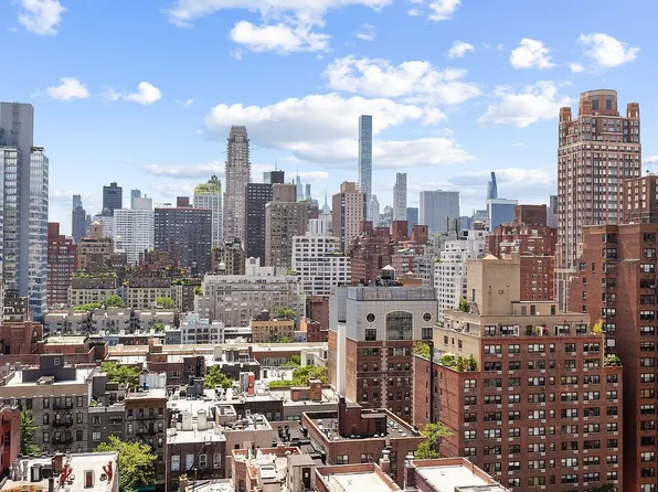 230 E 79th St APT 19D, New York, NY 10075