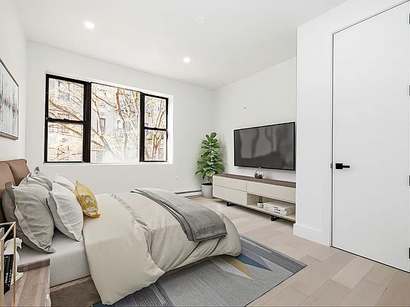 3rd image of 163 1st Ave #3E