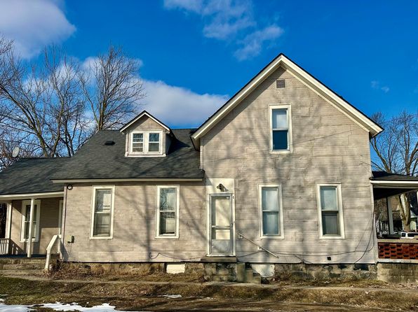 grand-rapids-michigan-23787760 picture