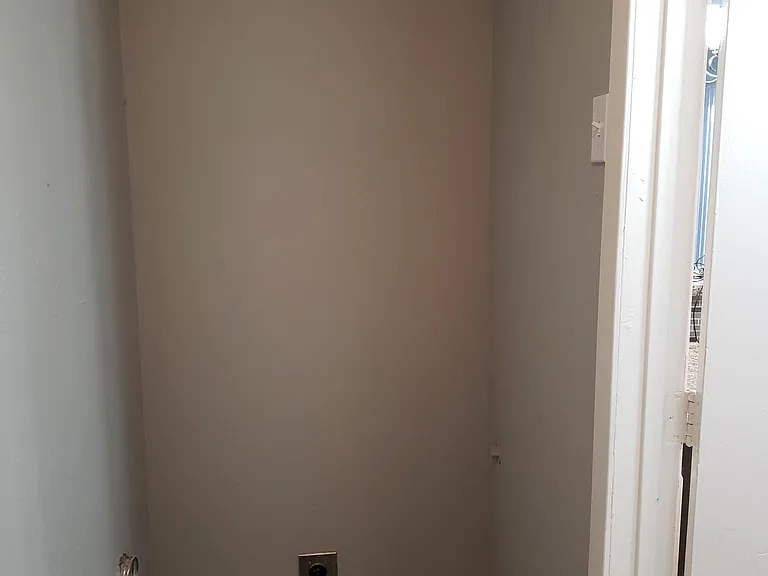 4653 Country Creek Dr #1130 — Photo 2
