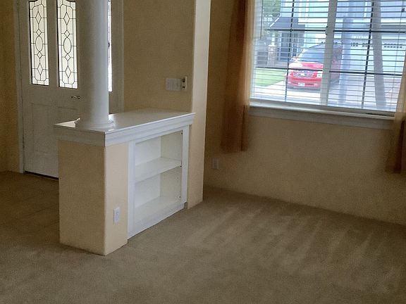 entry room