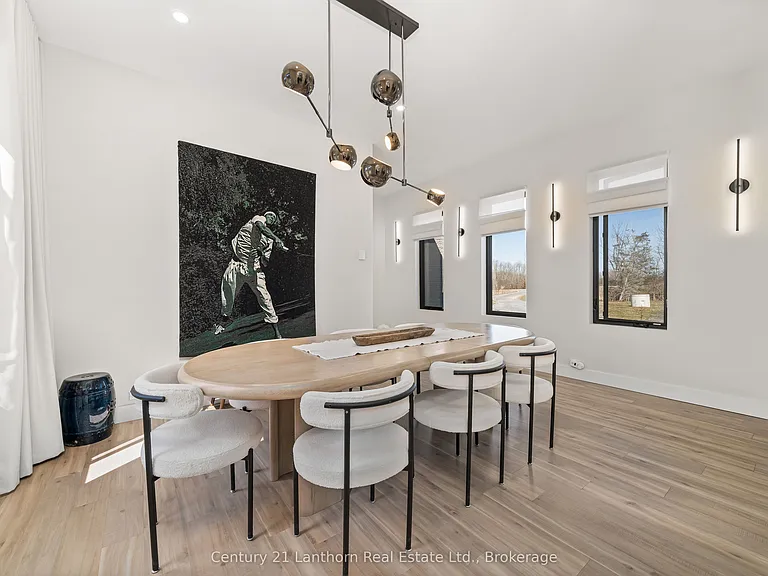 19485 Loyalist Pkwy — Photo 5