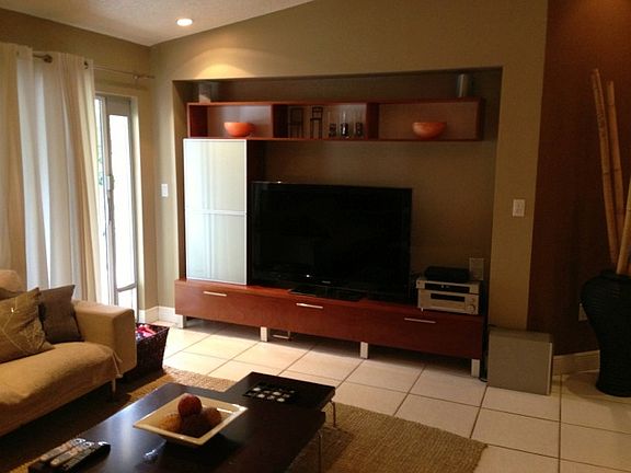 3rd image of 4750 NW 102nd Ave APT 201