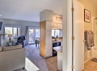 14 Cove Blvd #Id1385956p, Dillon, CO 80435