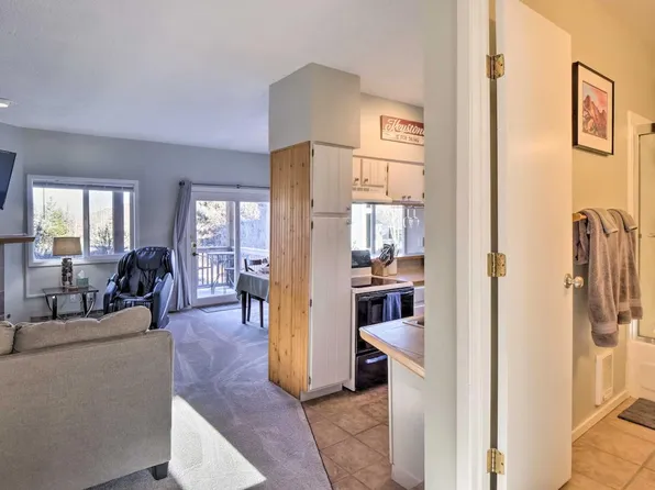 14 Cove Blvd #Id1385956p, Dillon, CO 80435