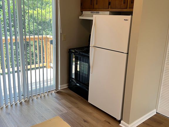 4th image of 2809 Frontier Ct APT 3