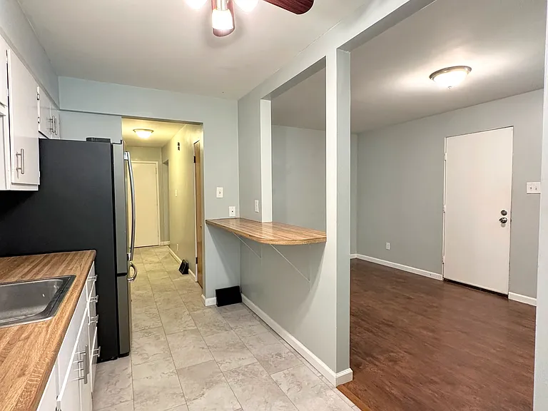5504 Hays St #1 — Photo 6