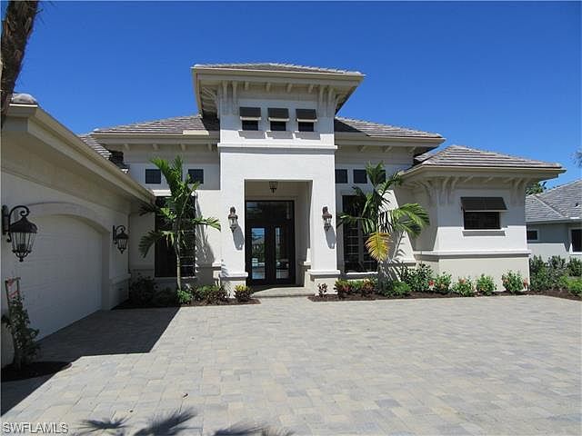 1st image of 6069 Sunnyslope Dr