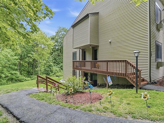 2nd image of 205 Village Drive