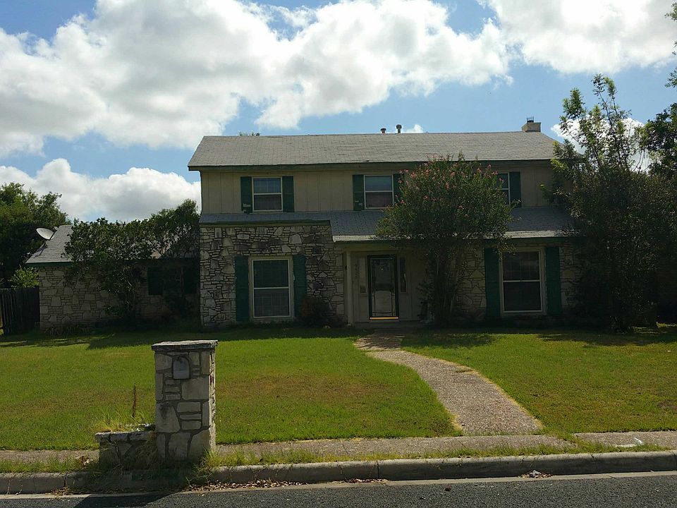 1st image of 6426 Sugar Creek St
