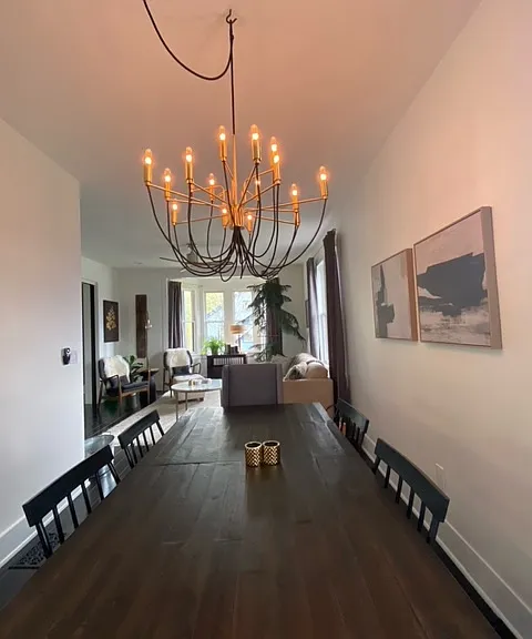 43 School St #2 — Photo 18