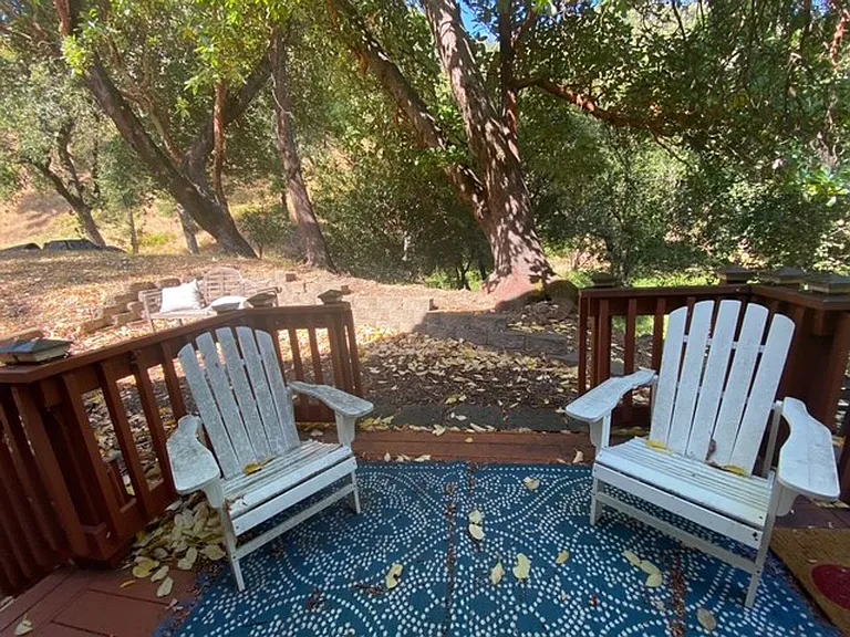 126 Ridgecrest Dr — Photo 35
