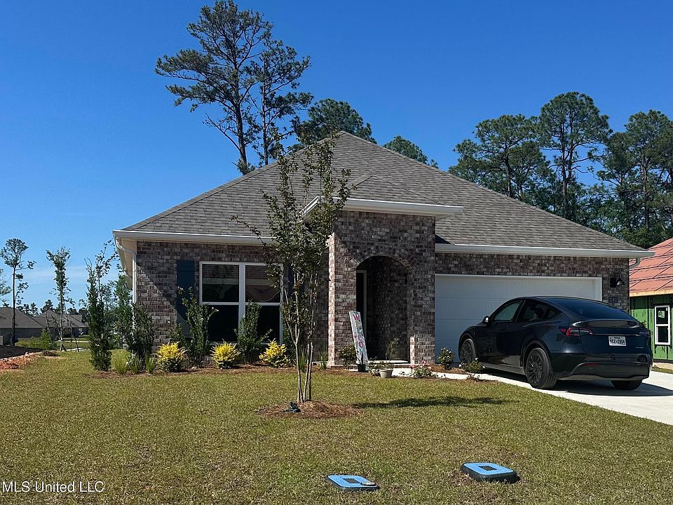 1st image of 17813 Kelso Dr