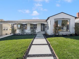 5043 S Verdun Ave, Los Angeles, CA 90043