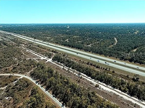 Kimberly Dr Lot 39, Venice, FL 34293