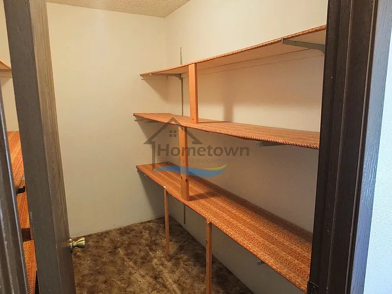 4424 W Redding Rd — Photo 28