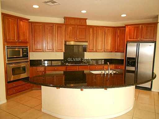 3rd image of 2209 Barhill Ave