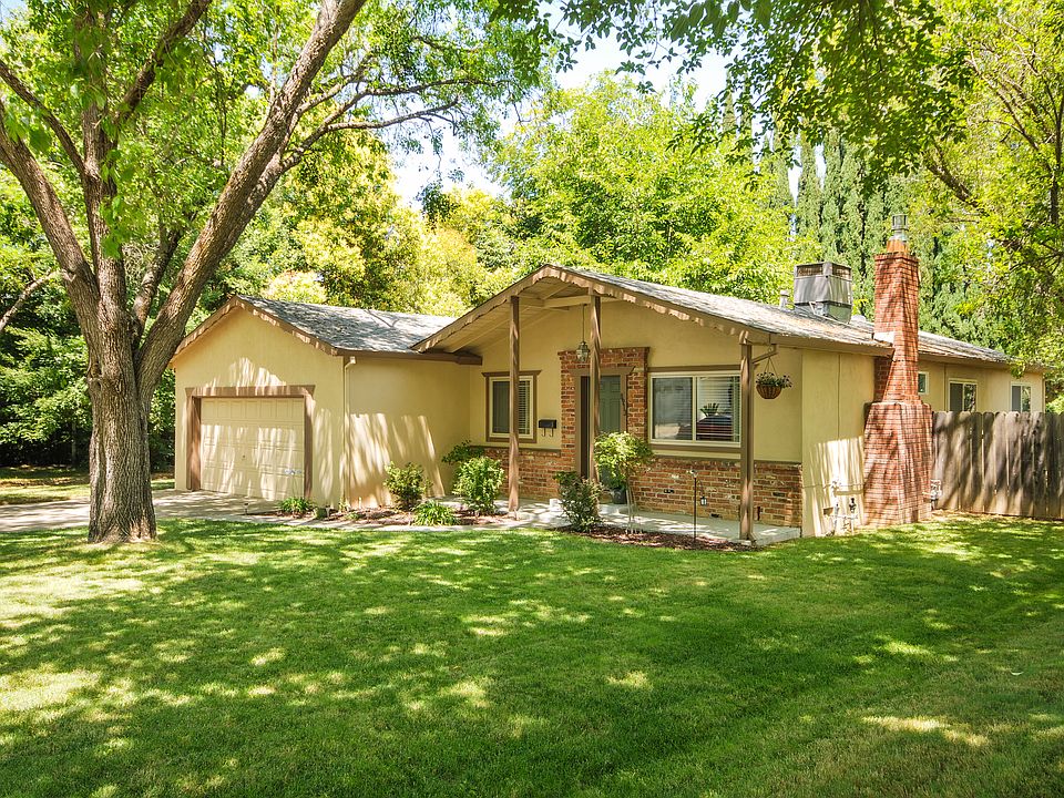 1st image of 8913 Custer Ave