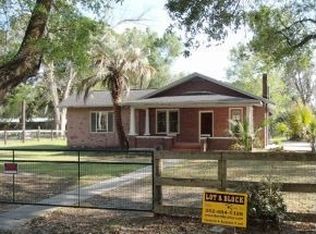 1906 NW 35th St, Ocala, FL 34475