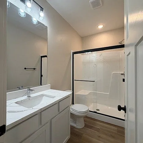 17020 W Lawson St — Photo 10