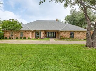 5407 Bent Trl, Dallas, TX 75248