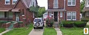 3983 Devonshire St