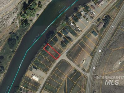 Tbd Agate Dr, Salmon, ID, 83467